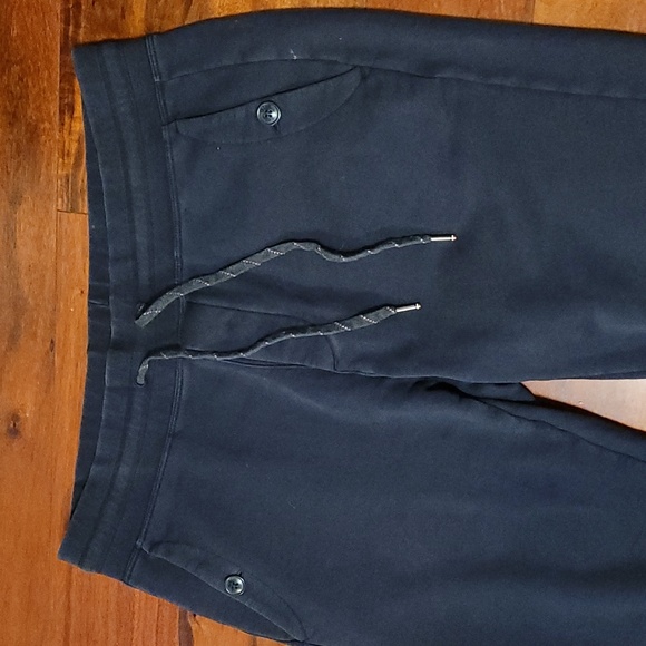 Moncler Joggers - Picture 2 of 11